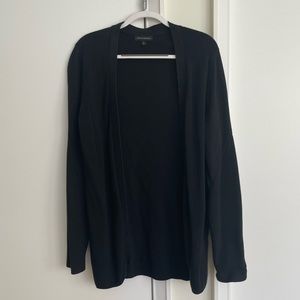 Banana Republic Cardigan